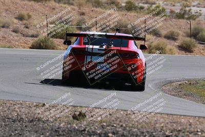 media/Apr-13-2025-Touge2Track (Sun) [[1b03265cc0]]/Pink group/Turn 3/